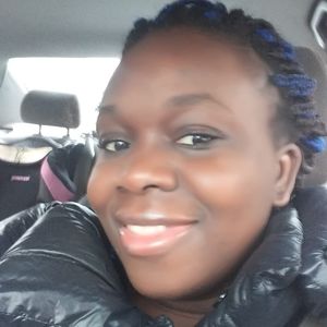 Meet your Posher, Louis